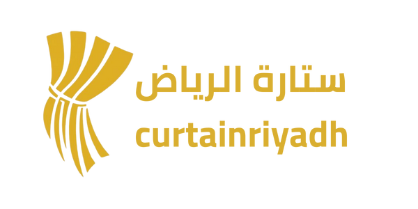 add a heading (600 x 300 px)